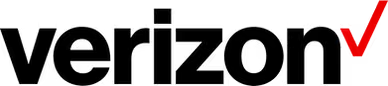 Verizon logo