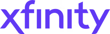 Xfinity logo